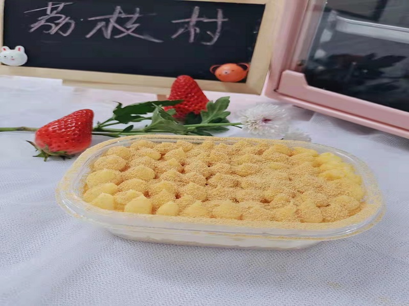 ���춹�����