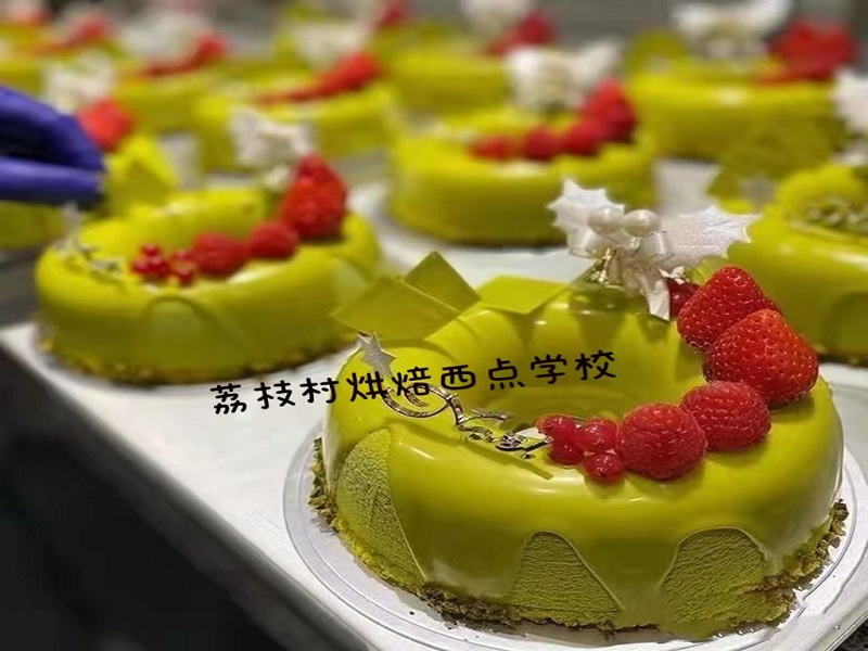 ������Ʒ