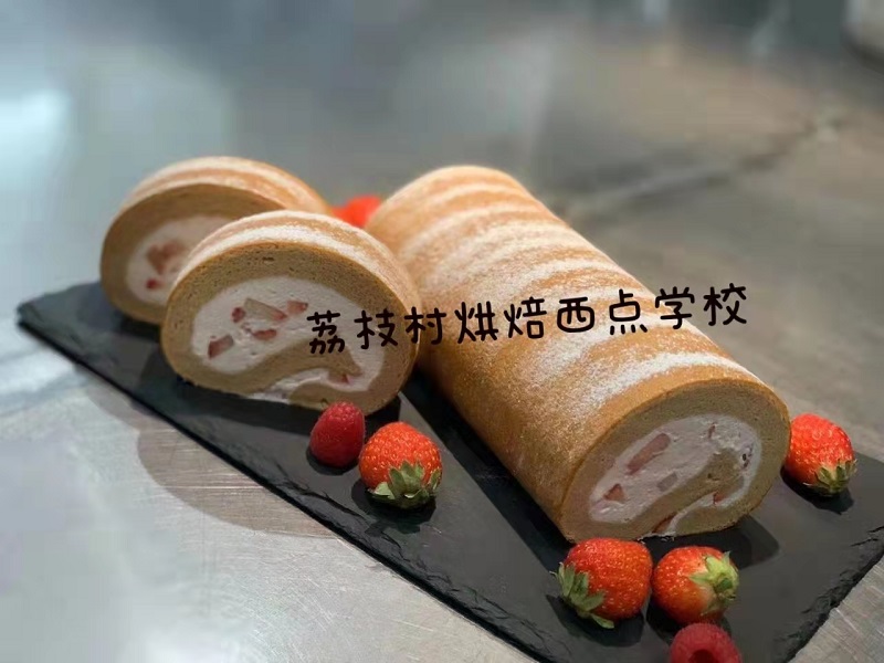 ˽����Ʒ�γ̼�������