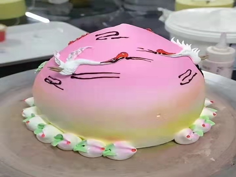 ף�ٵ���`������