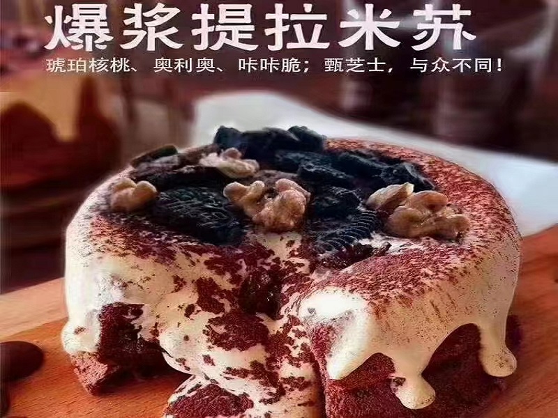 ��Ʒ~������������