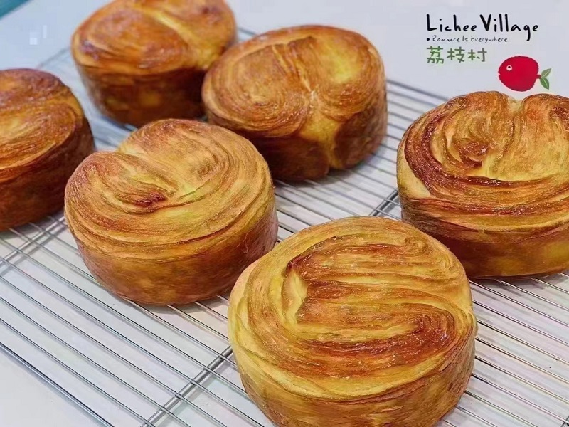 ������˺��