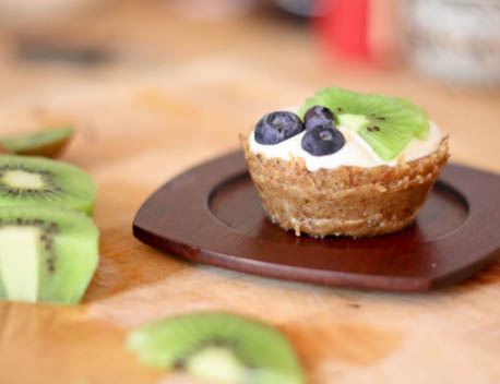 ��ʳ����������������ԭ��ѡ��