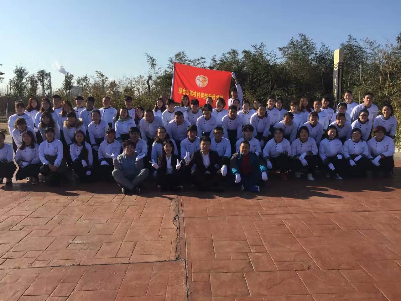 �ҵ�Ŀ�겻���ǳ��󺣣������ҵ�����һ���Ȱ��������