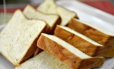 ����ţ�̺�������������