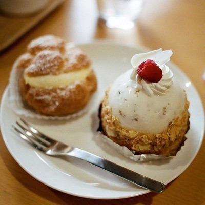 ���㵰��֮���ȥ��������ζ