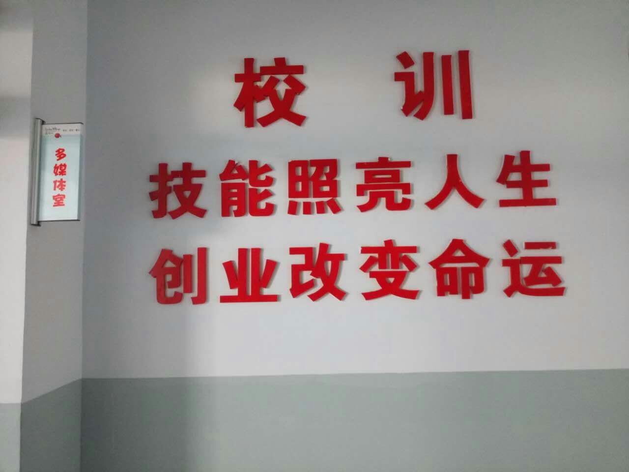 ��Ϊ˳����Ȼ