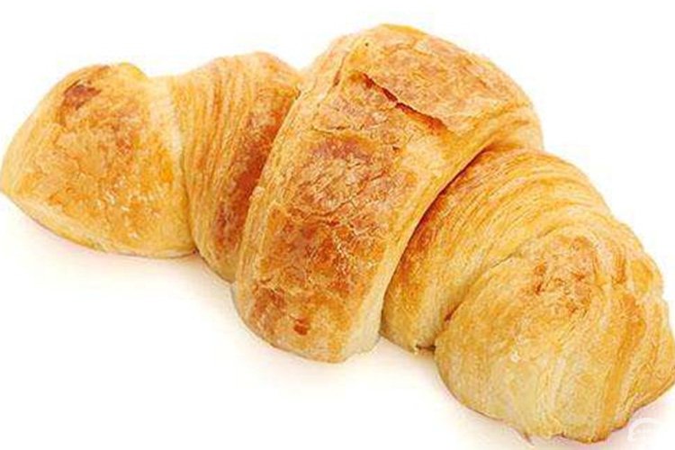 ����Ƥ������ ����ֺ�С���ֵ�����