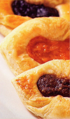 �����������������