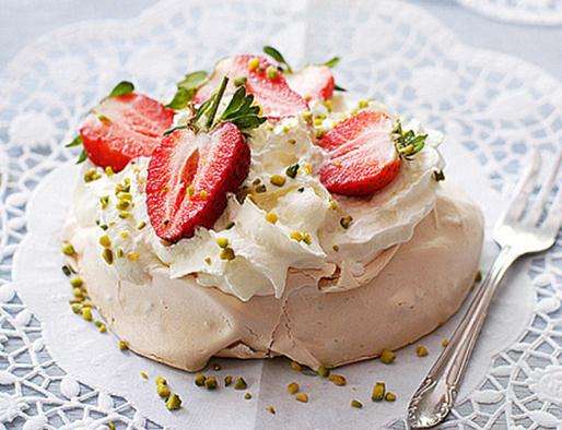 ϲ���Ե�������ѣ�����֪���������������������ֲ���������͵���