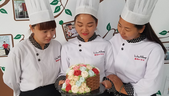 ʽѻרҵ/Korean professional decorating