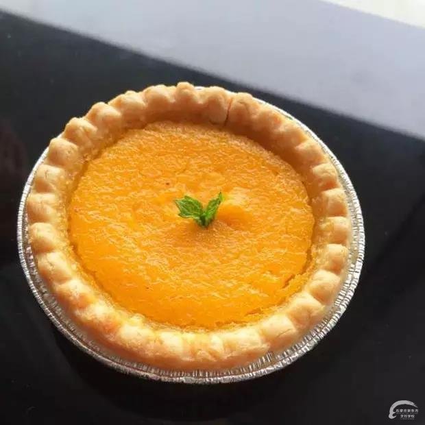 ���˲��ֵ���Ʒ