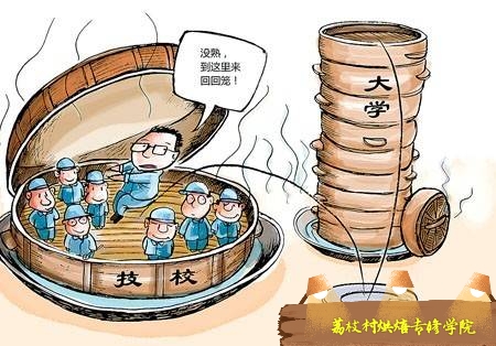 ����ǧ�򣬲��籡������