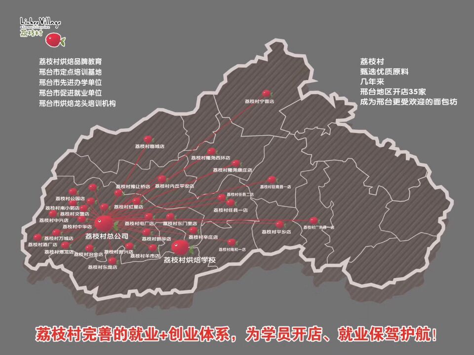 Ů��ѧ���㣬������ʱ�й���