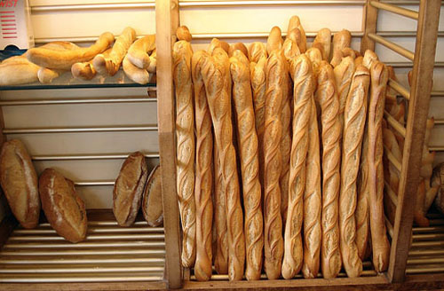 ��ס�������Ǻ決��ʦ