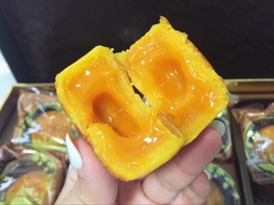 �̻��±�������