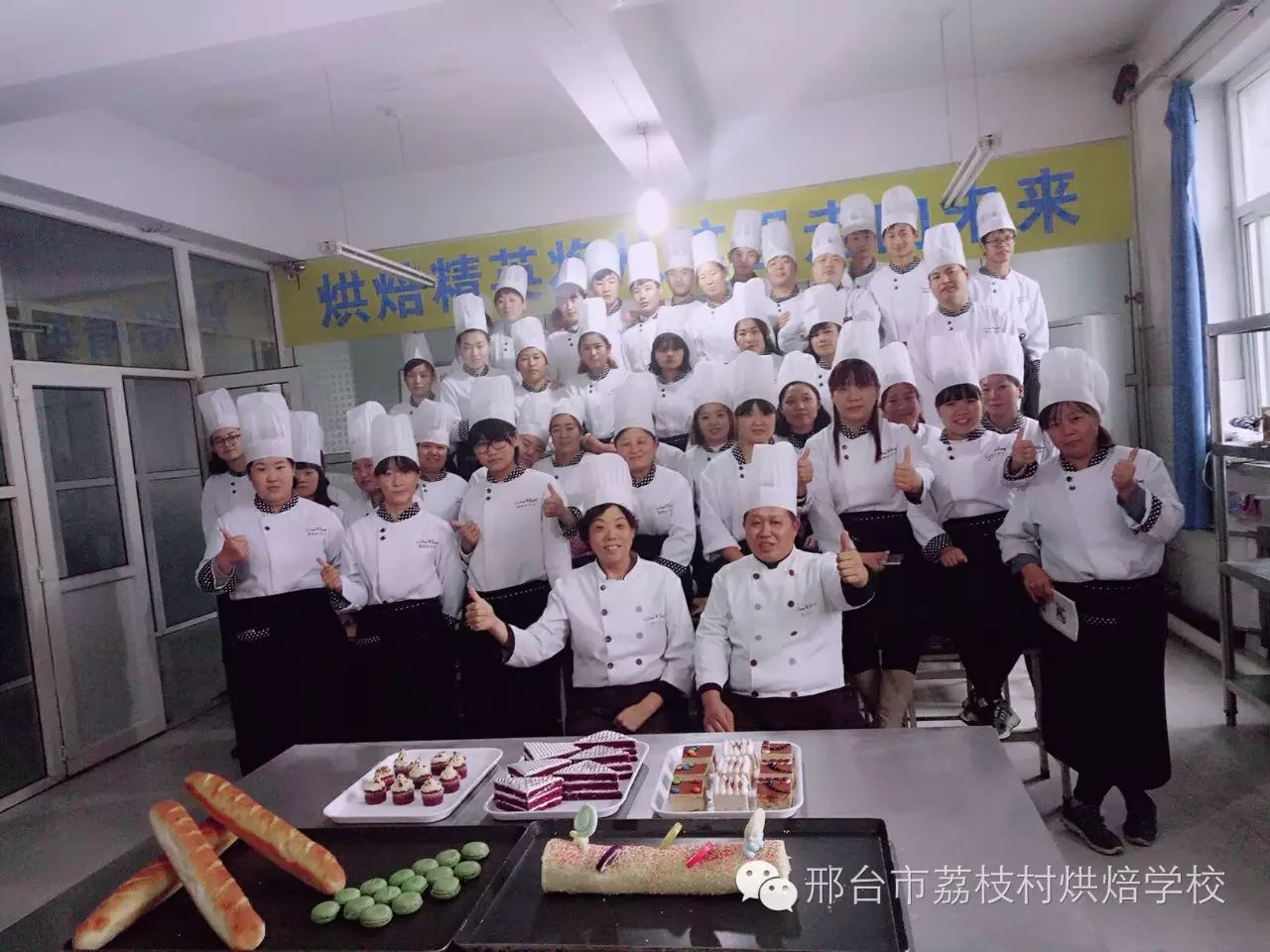 ʮ�仰�͸��Ȱ��決����