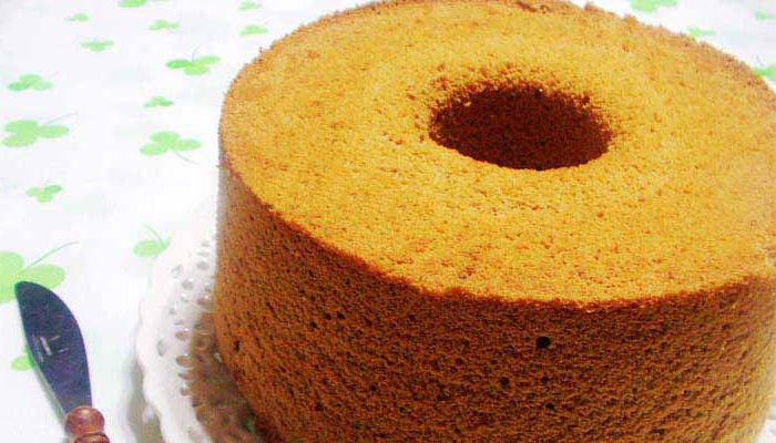 荔枝村学员学习糕点西点蛋糕心得感受