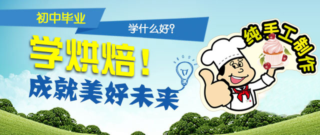 ������ר��