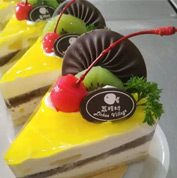 ��̨����֦��決ְҵ��ѵѧУѧ����Ʒ